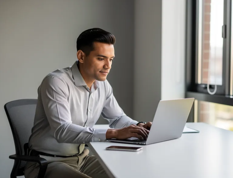 Credit Broker service in San Diego